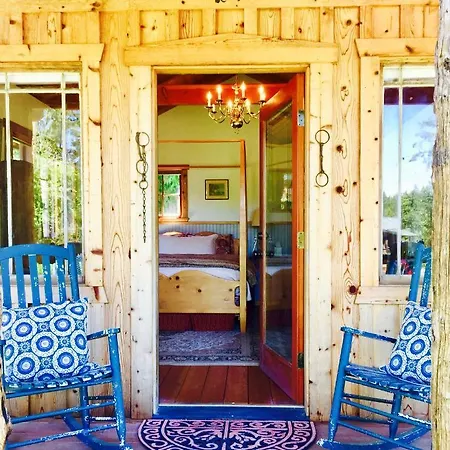 Bond Ranch Retreat-3
